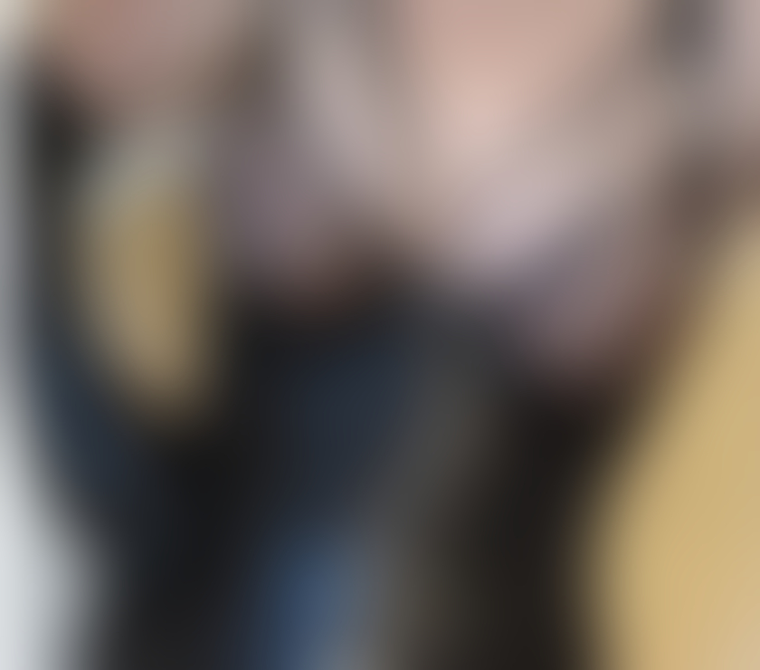 Escorts North West London Camden - Photos for Sensual dominatrix and Tantra massage